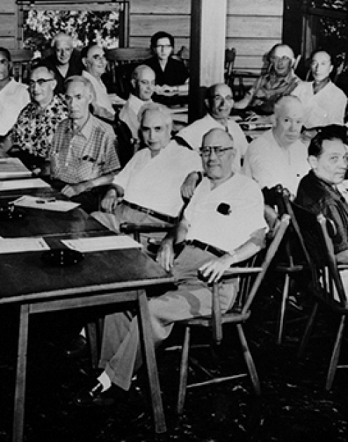 5 шагов для профессионального роста ваших сотрудников