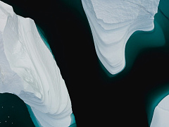 Лидерство в новой эре борьбы с климатическими изменениями