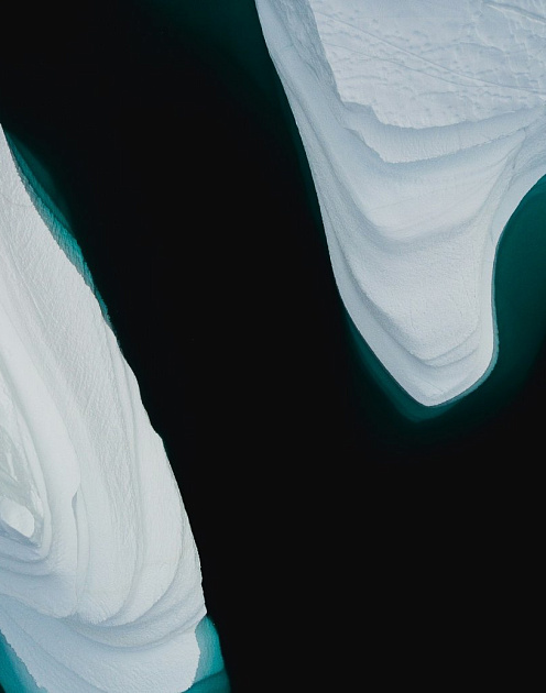 Лидерство в новой эре борьбы с климатическими изменениями