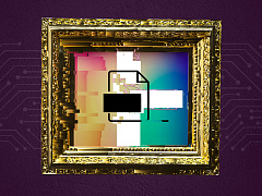 Помешательство или новый рынок: как разобраться в платформах NFT