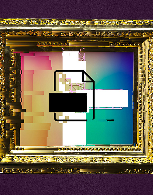 Помешательство или новый рынок: как разобраться в платформах NFT