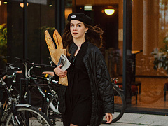 В чем правы французские пекарни в вопросах стратегии