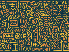 Как устроен рынок NFT