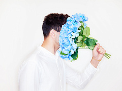 Чего многие не знают об эмоциональном интеллекте