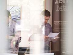 Как инноватору реагировать на «дружественный огонь»