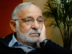 «Ни роботы, ни ИИ не смогут заменить сердце»