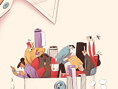 Не всякий менеджер способен быть хорошим коучем