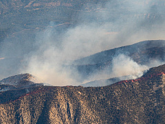 «В мире появятся отдельные регионы, где люди просто больше не смогут жить»