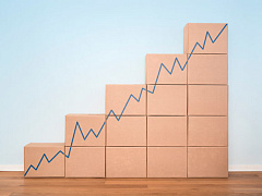 Феномен 11.11: как китайские компании добиваются невозможного