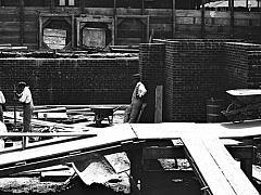 6 правил ведения бизнеса в условиях перманентного кризиса