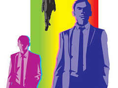 Другое высшее образование