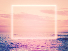 Пять советов руководителям по маркетингу