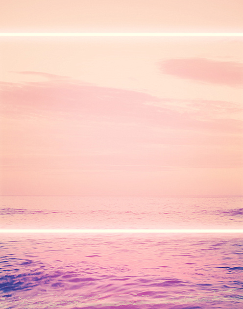 Пять советов руководителям по маркетингу