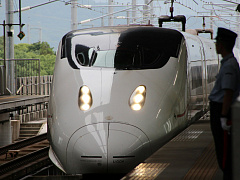 Что мешает Китаю заниматься подрывными инновациями