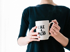 Главный по счастью: чем придется заниматься CEO через 5-10 лет