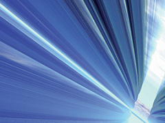 Революционные идеи 2004 года