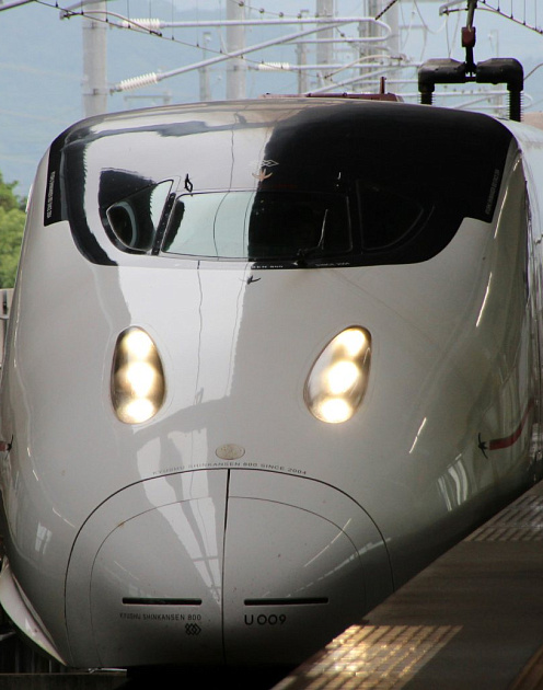 Что мешает Китаю заниматься подрывными инновациями