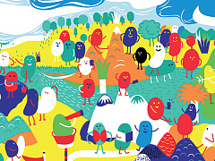 Не спешите хоронить ­аттестацию