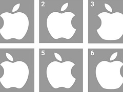 Мы не помним то, что видим  каждый день