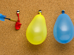 Жертвы алгоритмов: что не так с интернет-маркетингом