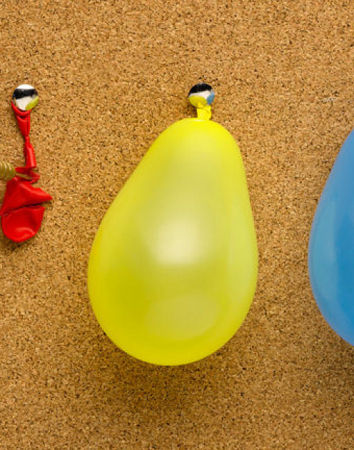 Жертвы алгоритмов: что не так с интернет-маркетингом