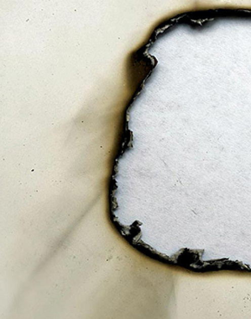 5 лет работы на одном месте: что дальше?