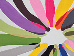 С кем дружить реформатору