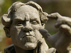 Как узнать характер по речи?