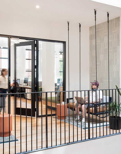 Команда — ресурс или люди?