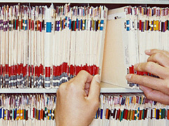 Что нужно учитывать, нанимая аналитика