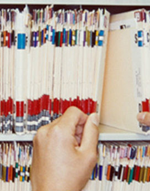 Что нужно учитывать, нанимая аналитика