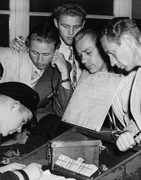 Конфликт — не враг, а друг ваших идей