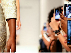 Интернет и поколение Y: привычки и паттерны