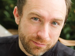 Вики: инициатива снизу