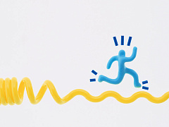 «У меня много дел поважнее»: что делать, если топ-менеджер избегает общения