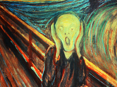 Призрак из прошлого: почему иногда вы ведете себя неадекватно