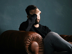 Стресс может быть полезен, если вы знаете, как его использовать 