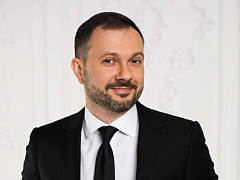 Почему наш мозг следует нормам