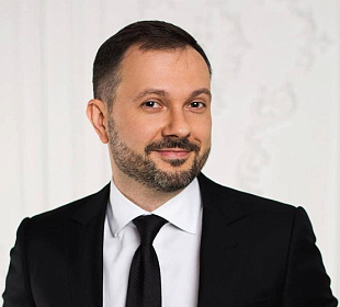 Почему наш мозг следует нормам