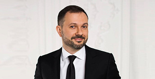 Почему наш мозг следует нормам