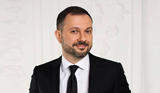 Почему наш мозг следует нормам