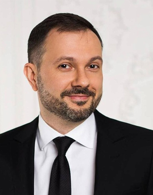 Почему наш мозг следует нормам