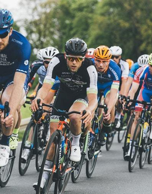 Почему одни побеждают, а другие проигрывают