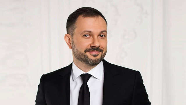 Почему наш мозг следует нормам