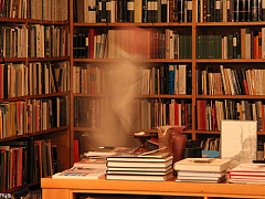 Знаете ли вы, чего не знаете?