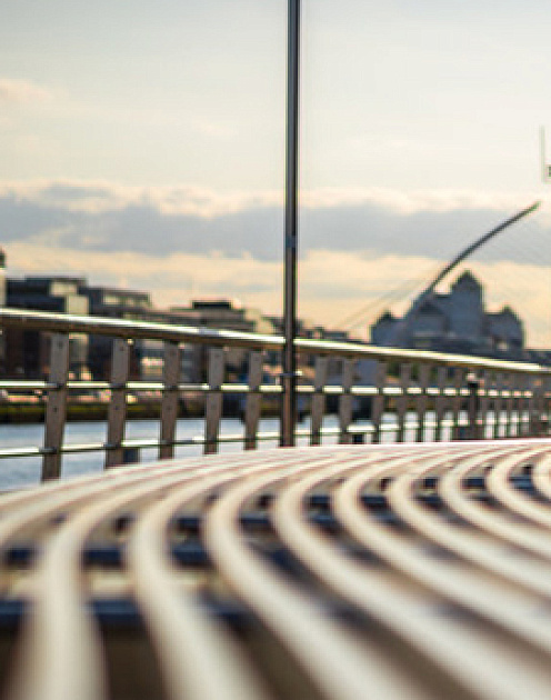 Научитесь фокусироваться на проблеме