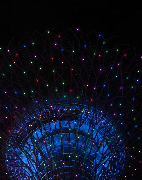 Что делать СЕО во время цифровой революции