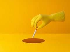 «Сейчас нам доверяют не все»: как табачный гигант PMI готовится к будущему без сигарет