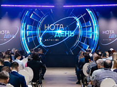 НОТА доверия: как выстроить долгосрочное партнерство для эффективного бизнеса