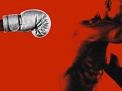 Как уберечь капитализм от самого себя